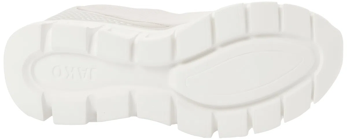 JAKO J-cl Lino, Scarpe da Allenamento Unisex-Adulto