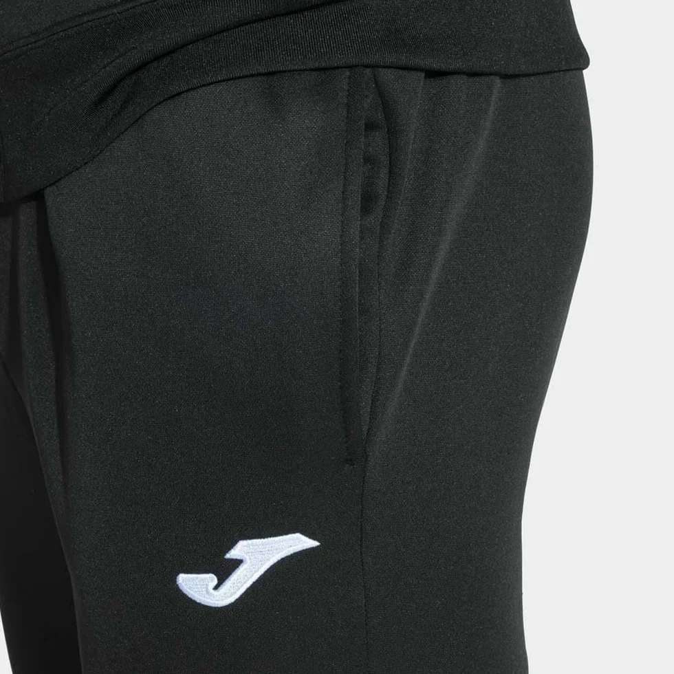 Joma Danubio Tuta Uomo