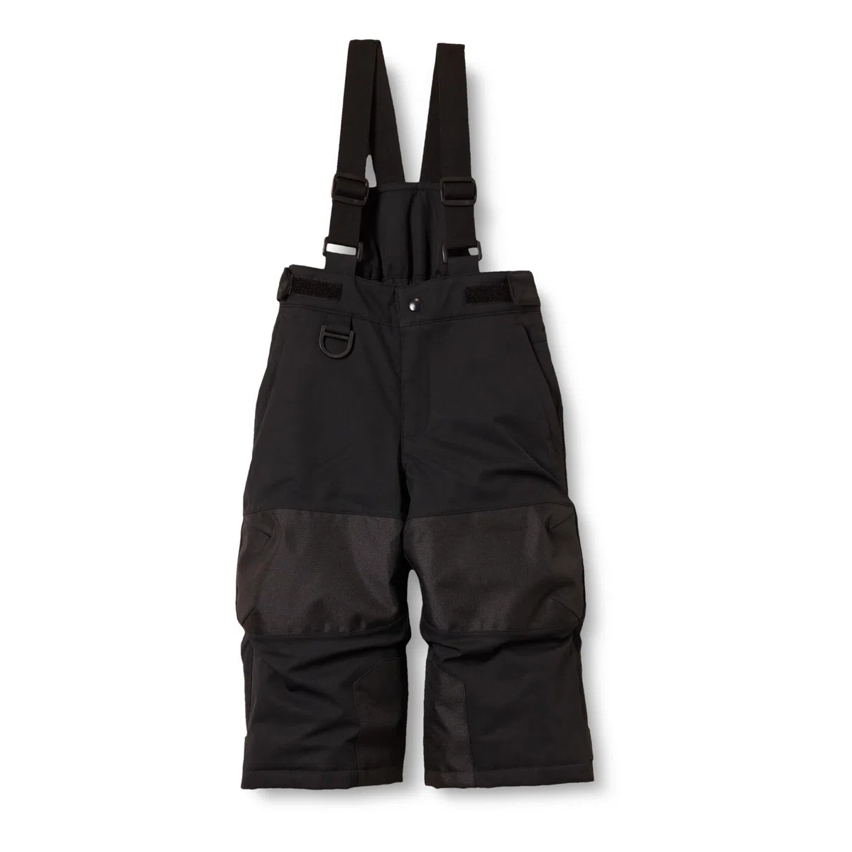 Amazon Essentials Unisex - Bambini e Ragazzi Pantaloni da Sci e da Neve