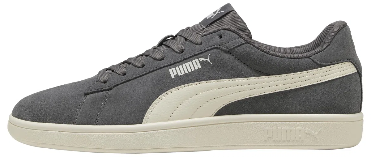 Puma Smash Scarpe da Trail runningUnisex - Adulto