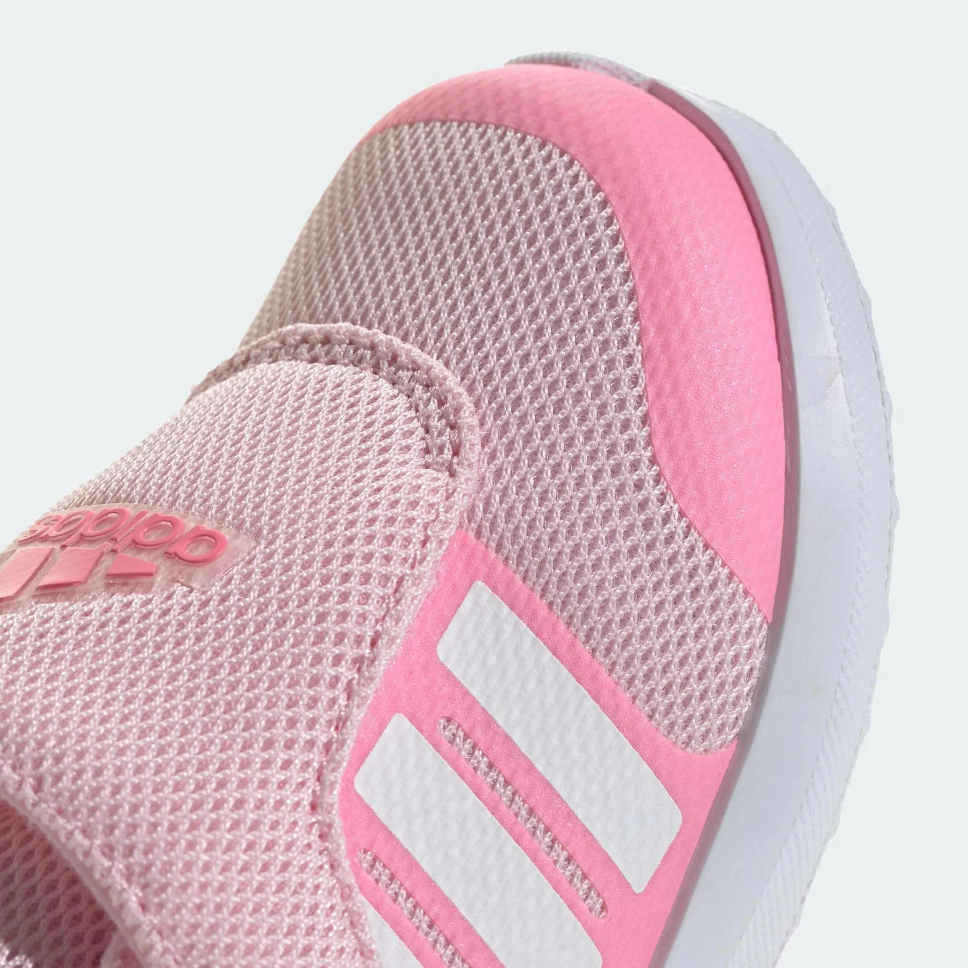 adidas Kids Scarpe Fortarun 2.0 Infant