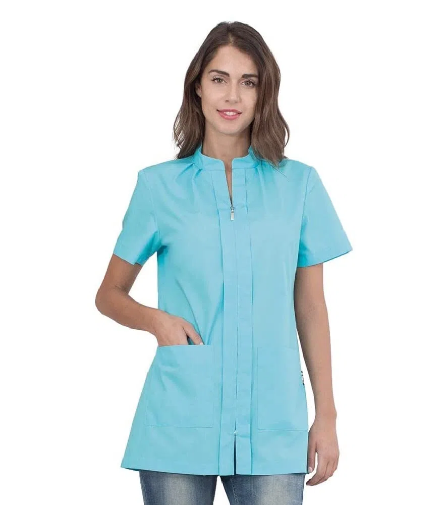 Siggi Group Gardenia Giubbino Unisex - Adulto (Pacco da 1)