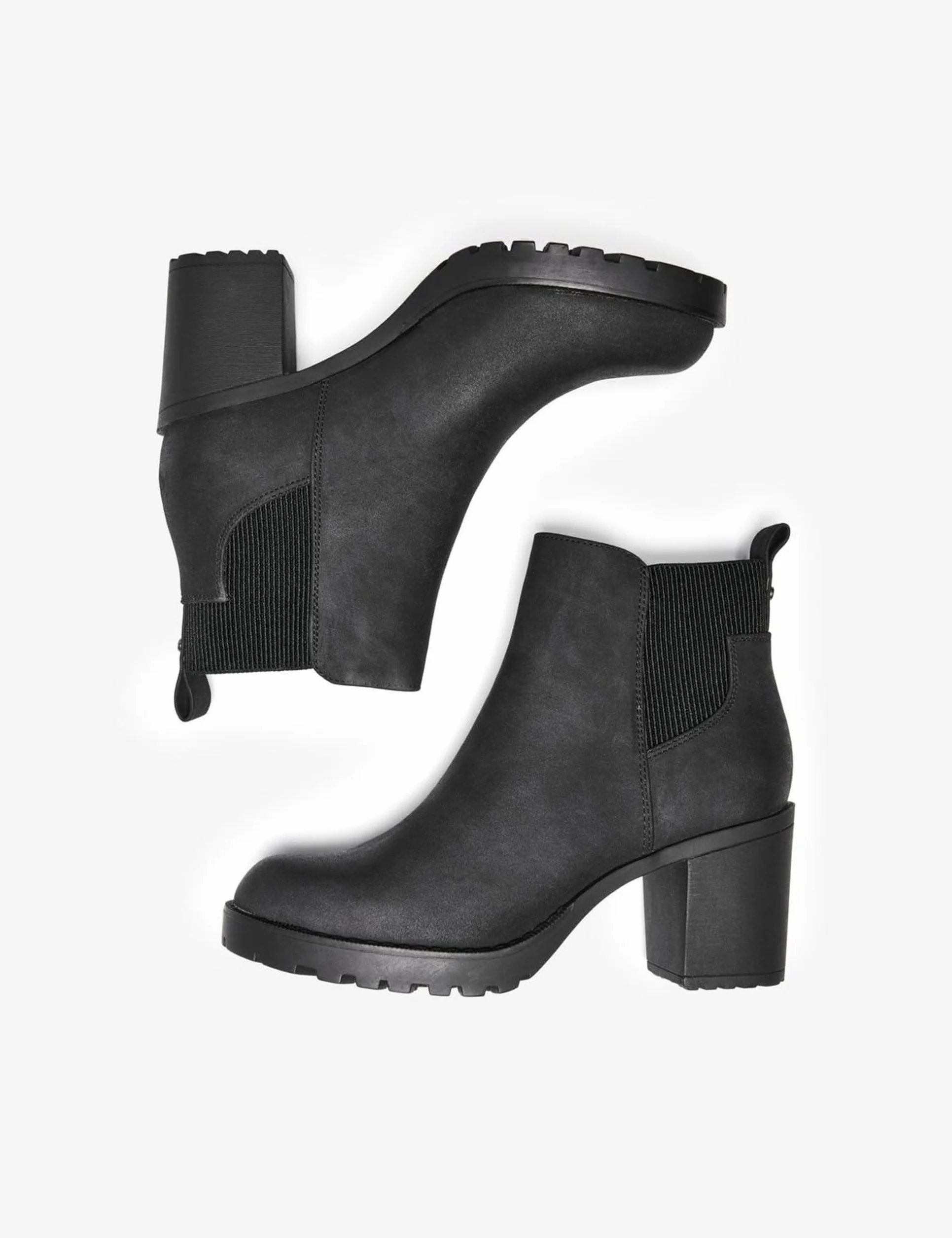 ONLY 15184295 StivaliDonna