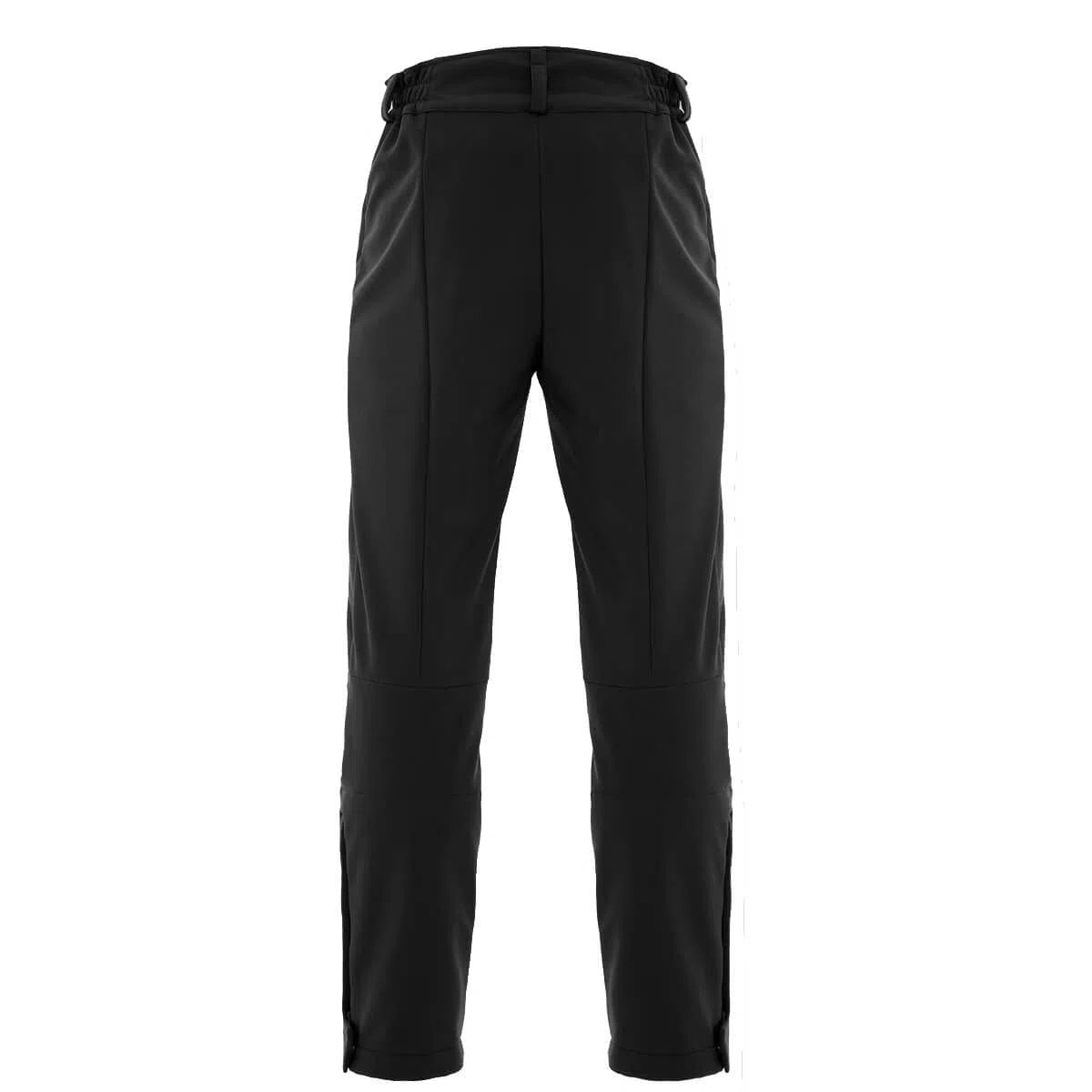 Mens Pants - Pantaloni da sci da uomo