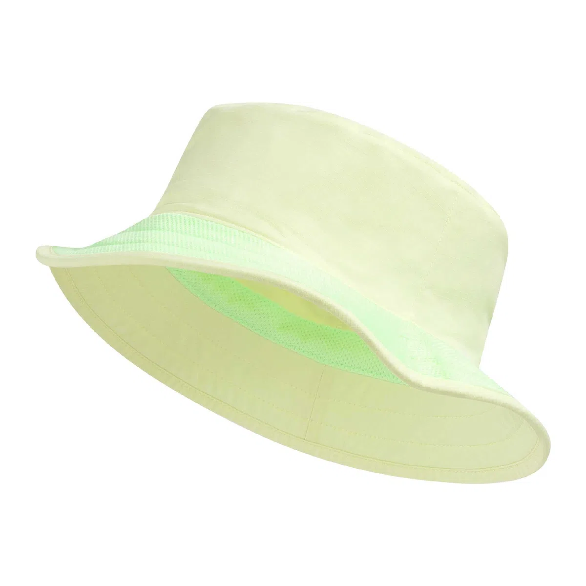 The North Face - Class V Rev, Cappello Unisex - Bambini e Ragazzi