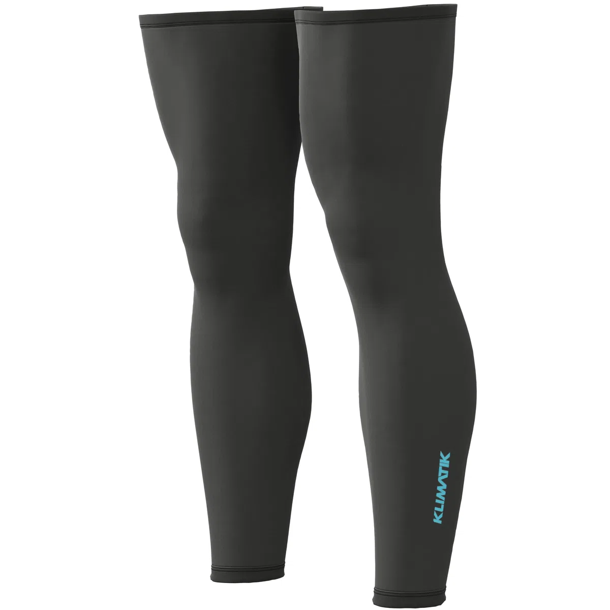 ALE' Klimatik Gamba Unisex - Adulto