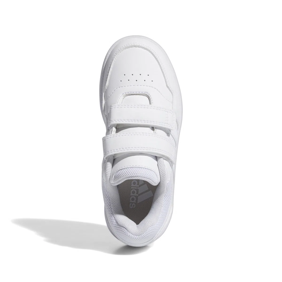 Adidas Hoops 3.0 Bold ScarpeUnisex - Adulto