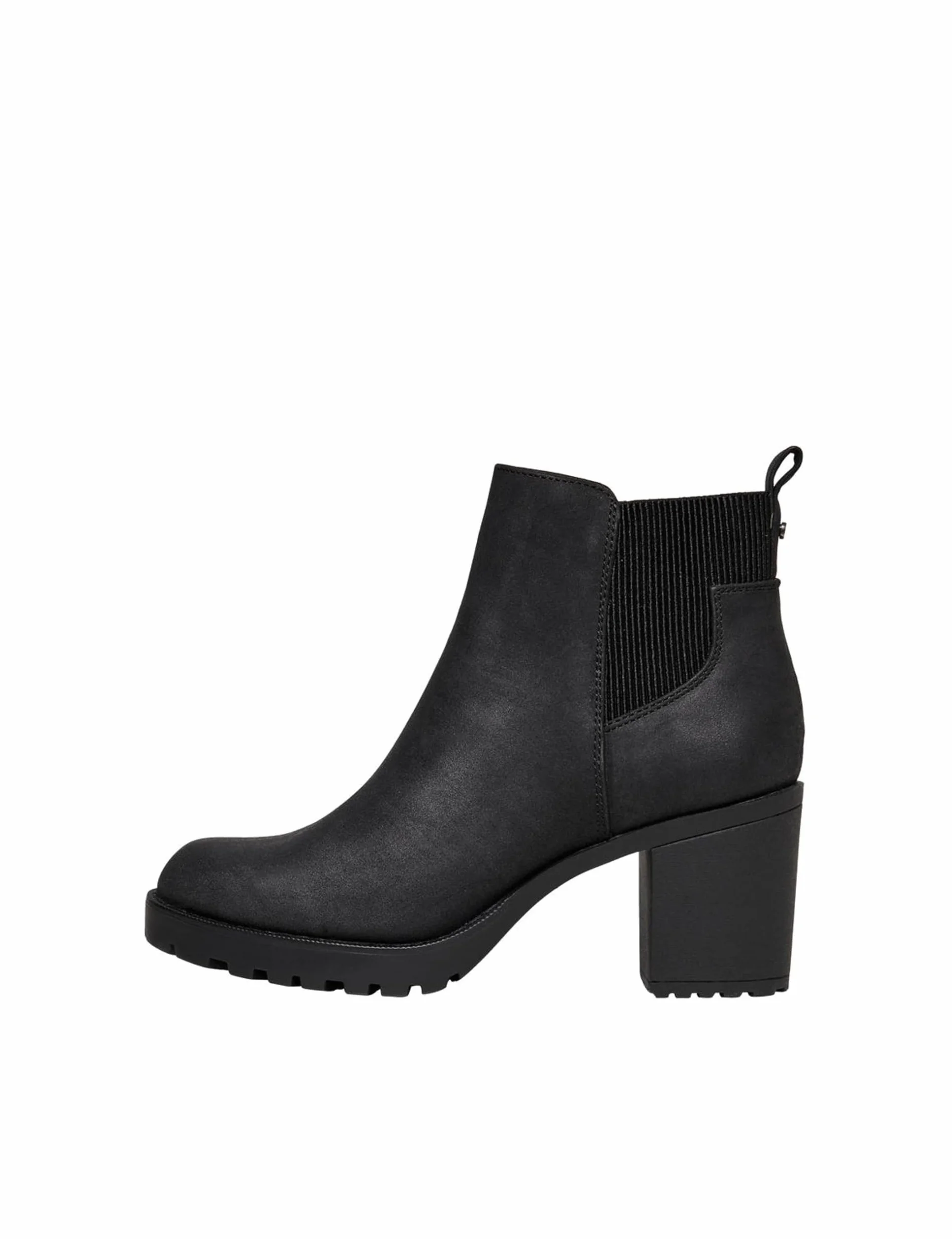 ONLY 15184295 StivaliDonna