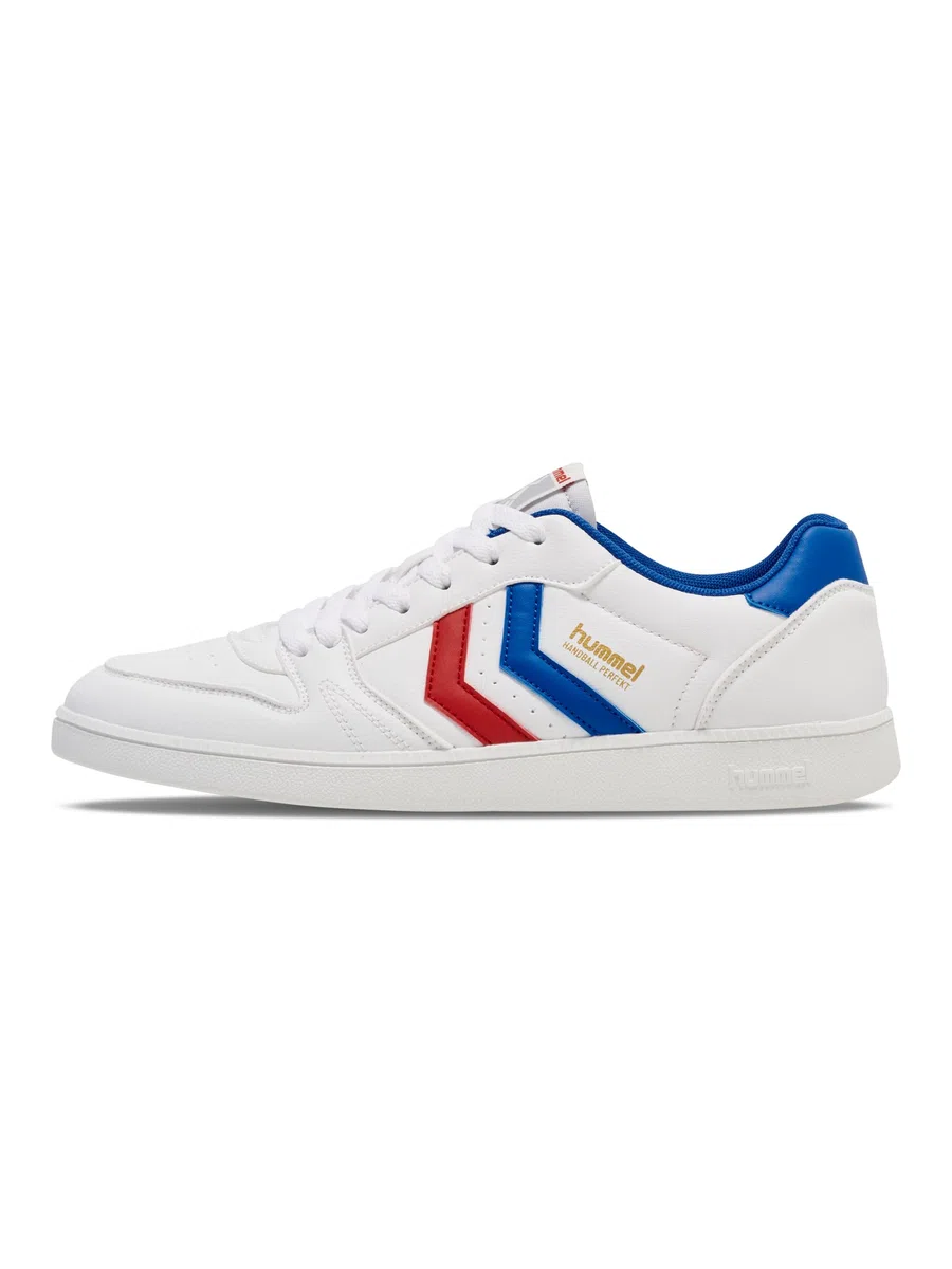hummel Handball Perfekt Scarpe da ginnasticaUnisex - Adulto