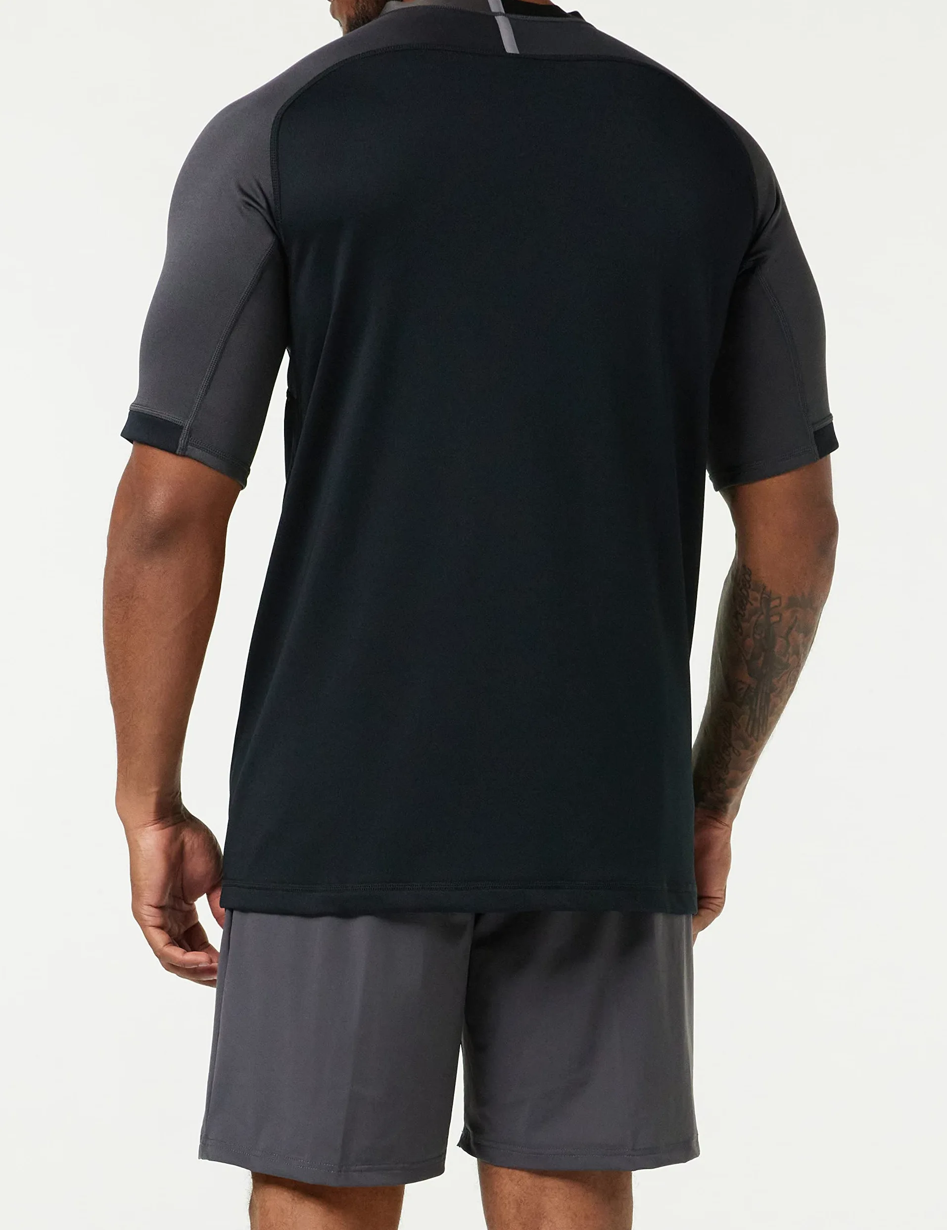 Canterbury Vapodri Evader Maglia Rugby Uomo