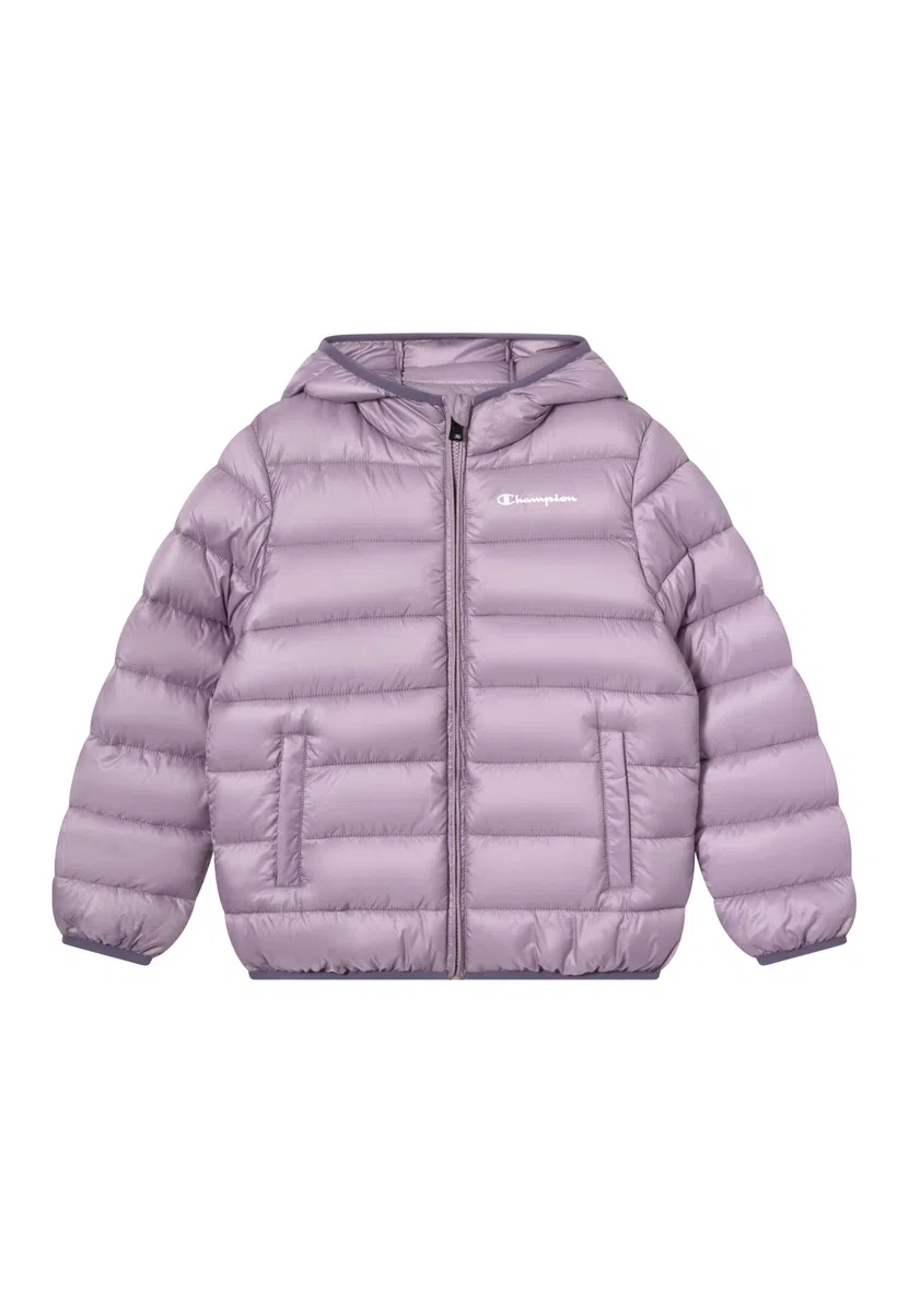 Champion Legacy Boys Giacca Bambini e ragazzi
