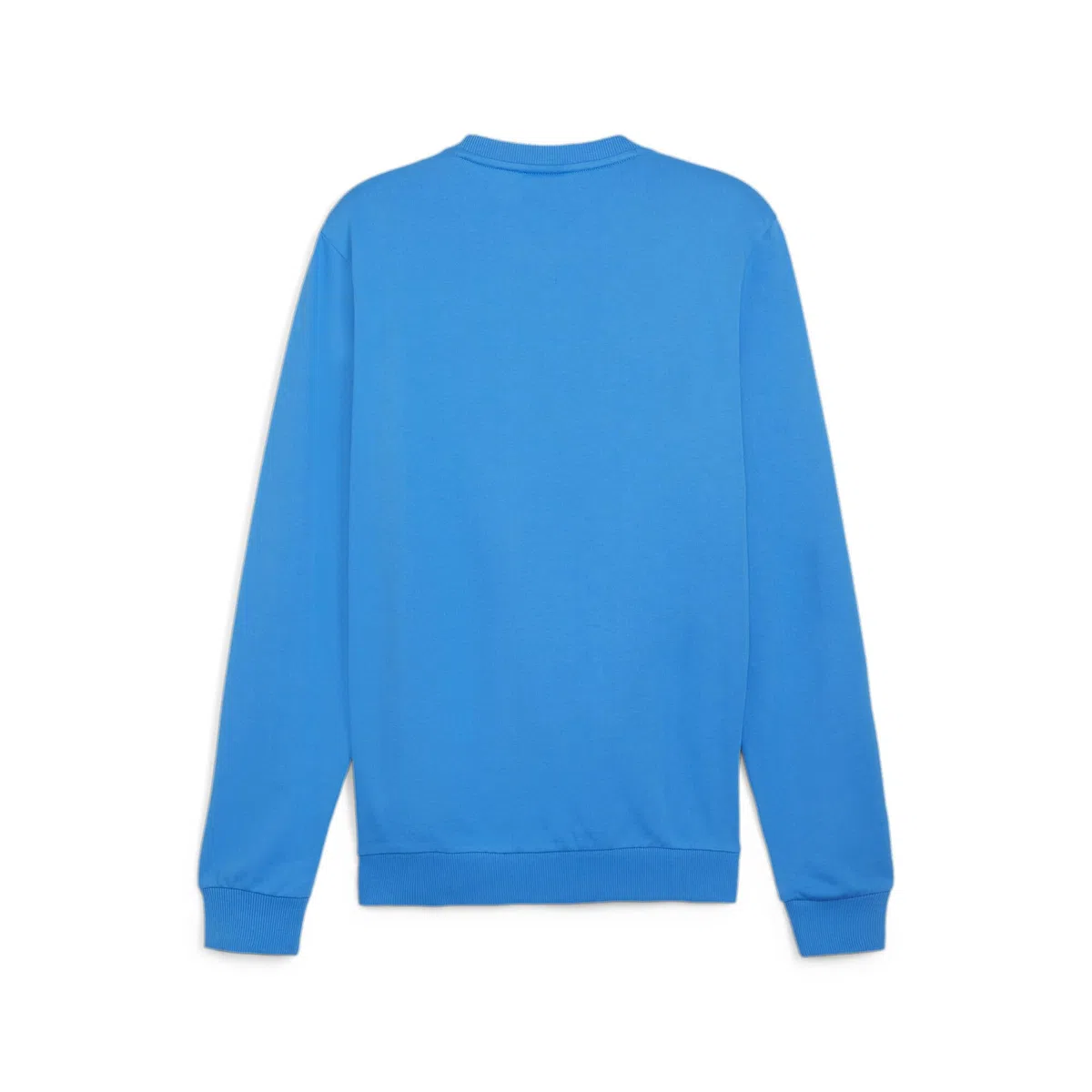 Puma Teamgoal Casuals Crew Neck Sweat Maglione Lavorato a Maglia Uomo (Pacco da 1)