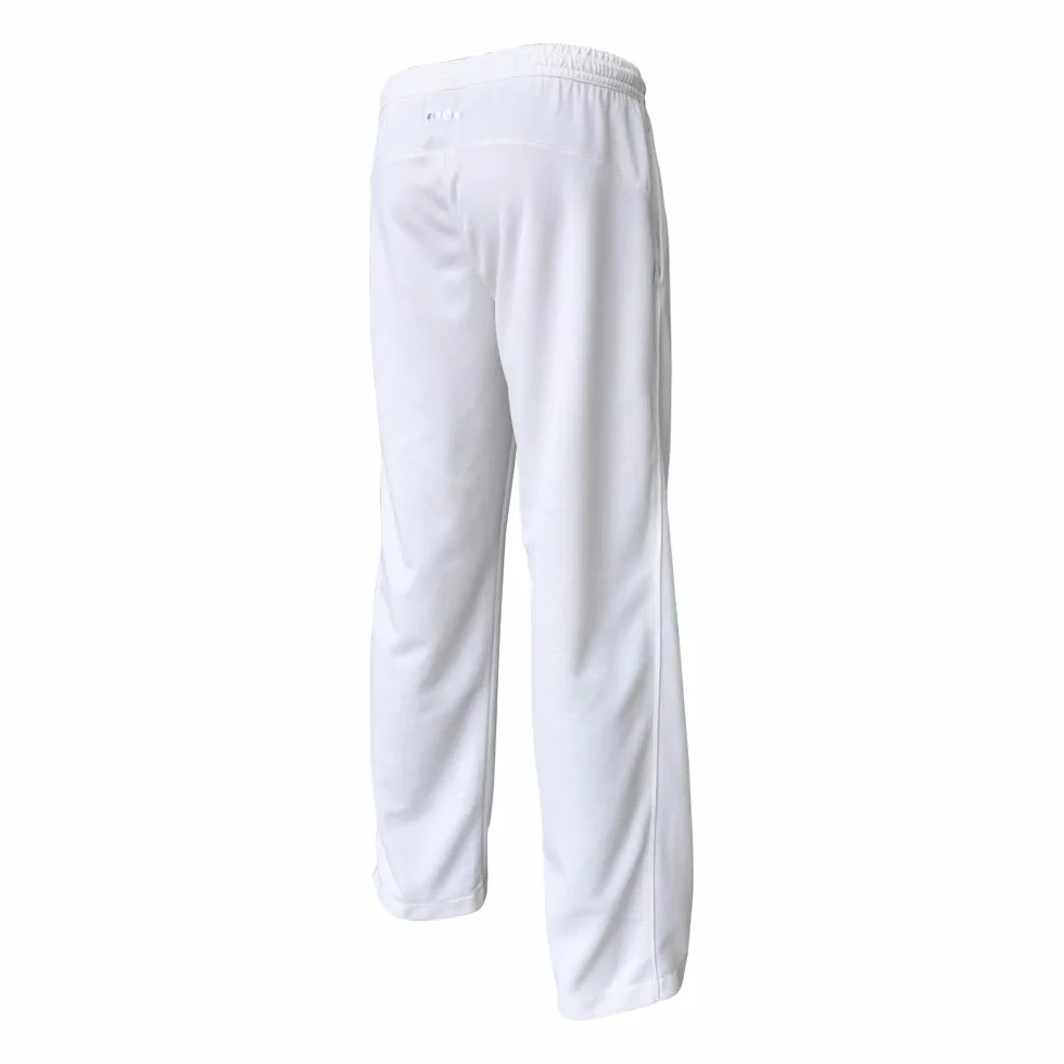 Kookaburra PRO Players Pantaloni da Cricket Unisex - Adulto
