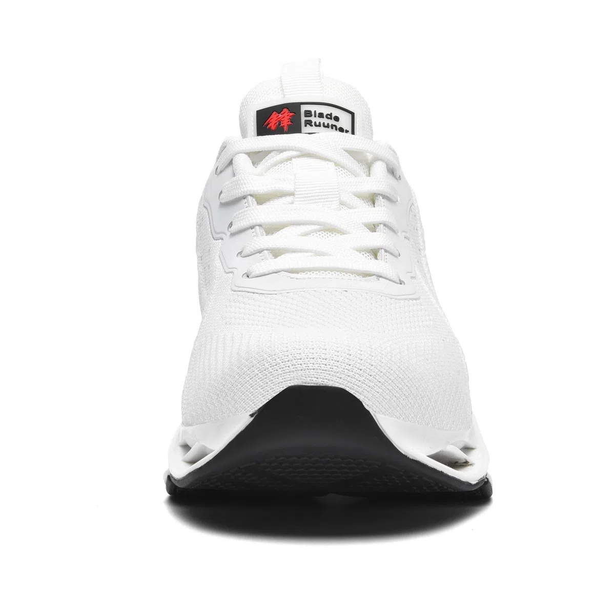 Scarpe Uomo Donna Sneakers Air Running Sportive Outdoor Fitness Trainers 38-46EU