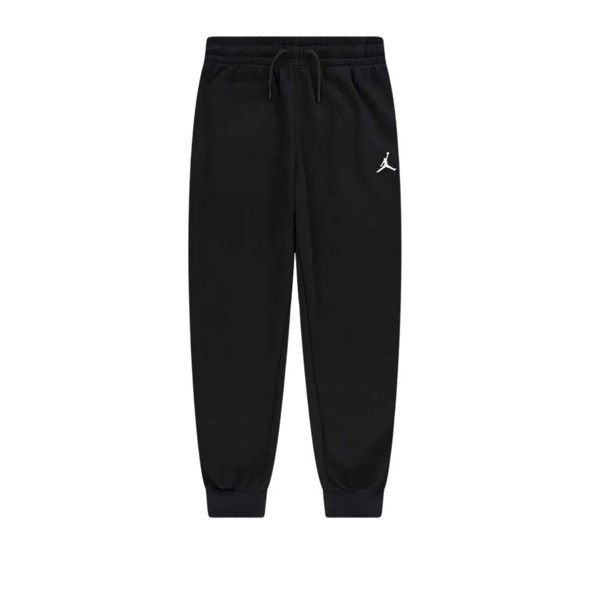 Nike MJ Brooklyn Felpa con Cappuccio Bambine e Ragazze (Pacco da 1)
