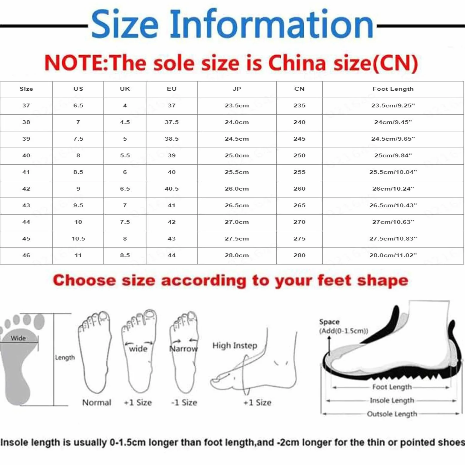 Scarpe alte invisibili da uomo con tacco da 6 cm/8 cm/10 cm Elevator Shoes Scarpe da passeggio Tennis Sport Golf Leggero Antistatico Traspirante Sneakers Altezza 6 cm/8 cm/10 cm