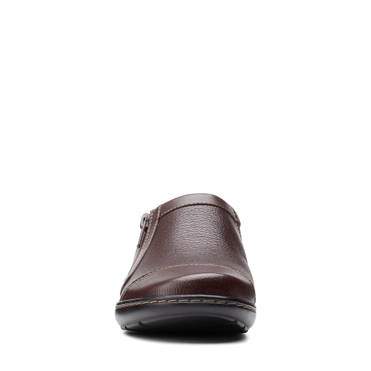 Clarks - Cora Giny, Mocassino Basso Donna