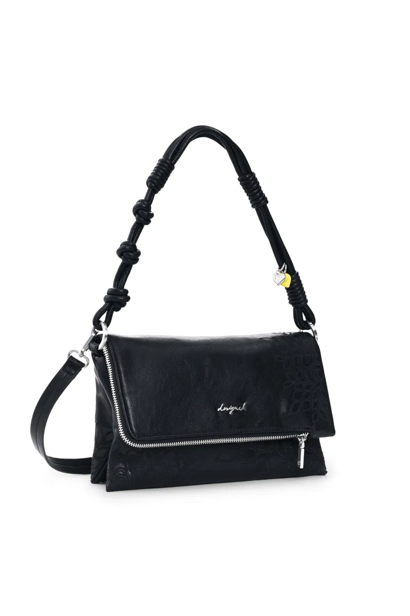 Desigual Borsa donna art 26SAXPAX