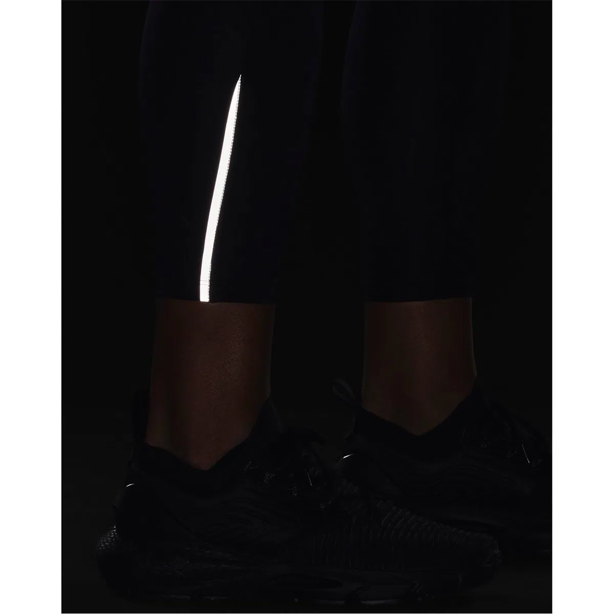 Under Armour UA Fly Fast Ankle Tights