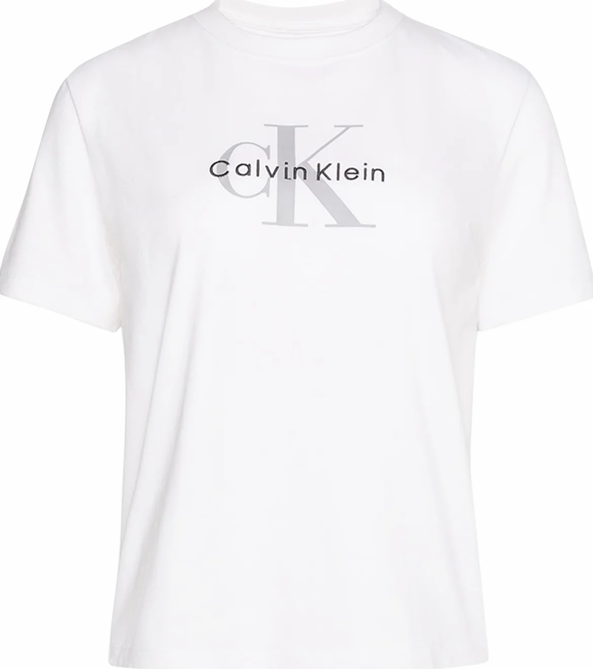 Calvin Klein T-Shirt Donna Art LV047B865G
