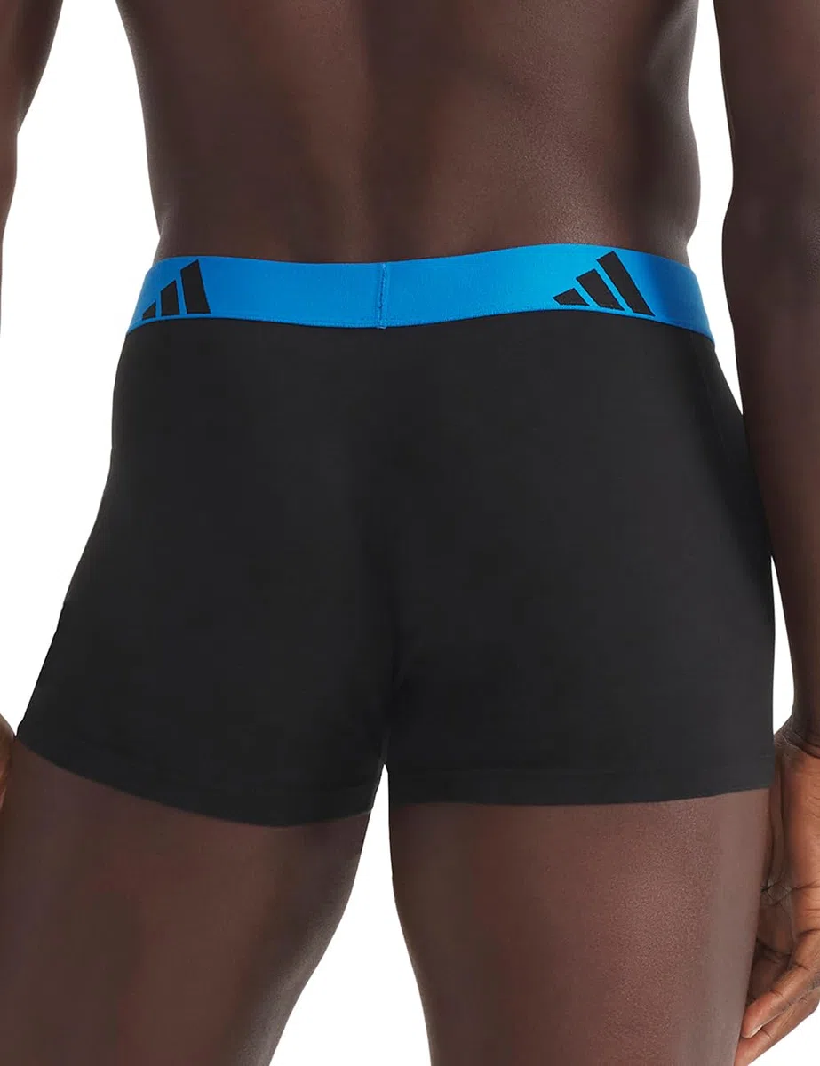adidas Active Flex Cotton Intimo Uomo