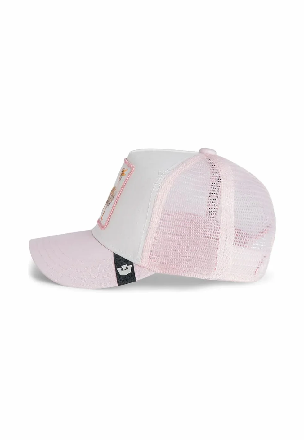Goorin Bros. Cappello Bambino Whisper Unica
