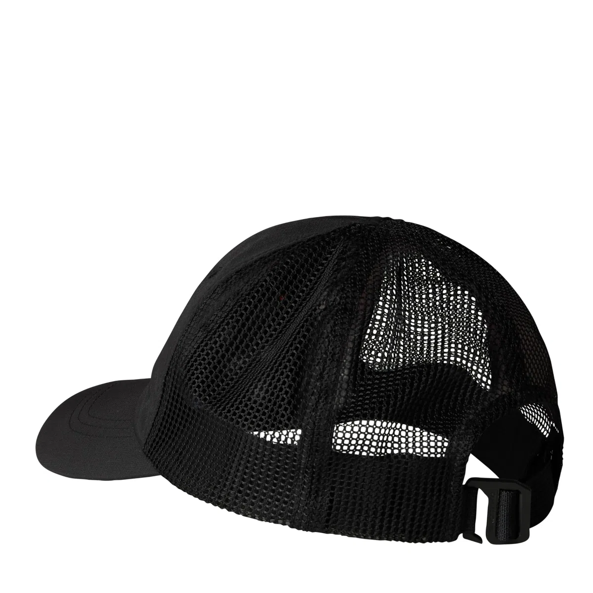 The North Face - Horizon Trucker, Berretto Uomo