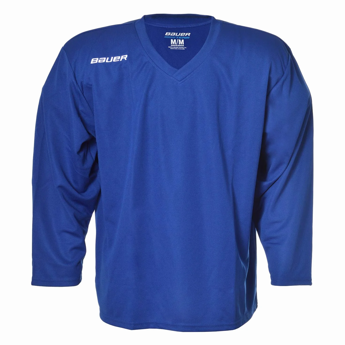 Bauer Flex Jersey Men