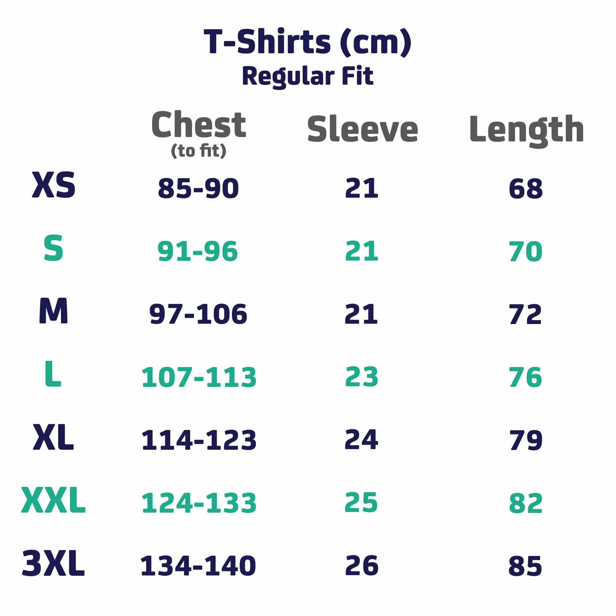 Charles Wilson Confezione da 5 T-Shirt Girocollo Semplice