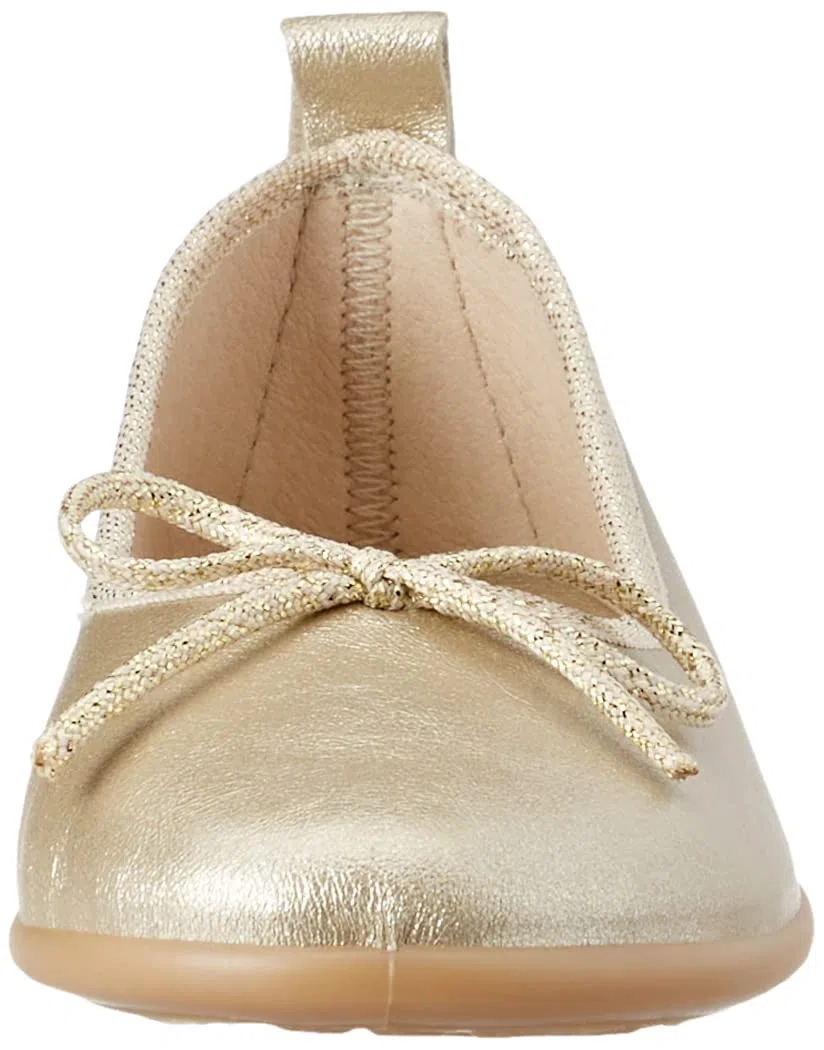 Conguitos Wanda, Mocassino Basso Bambine e Ragazze