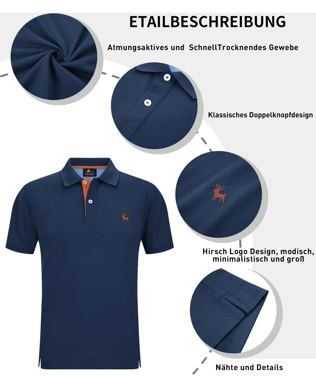 SwissWell Felpa Uomo con Cappuccio Giacca Uomo in Pile Caldo Felpa Invernale Hoodie con Zip