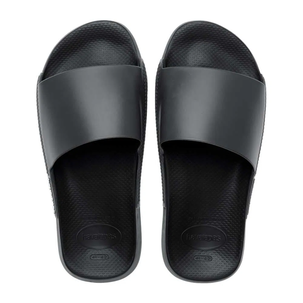 Havaianas Ciabatte 41472589417