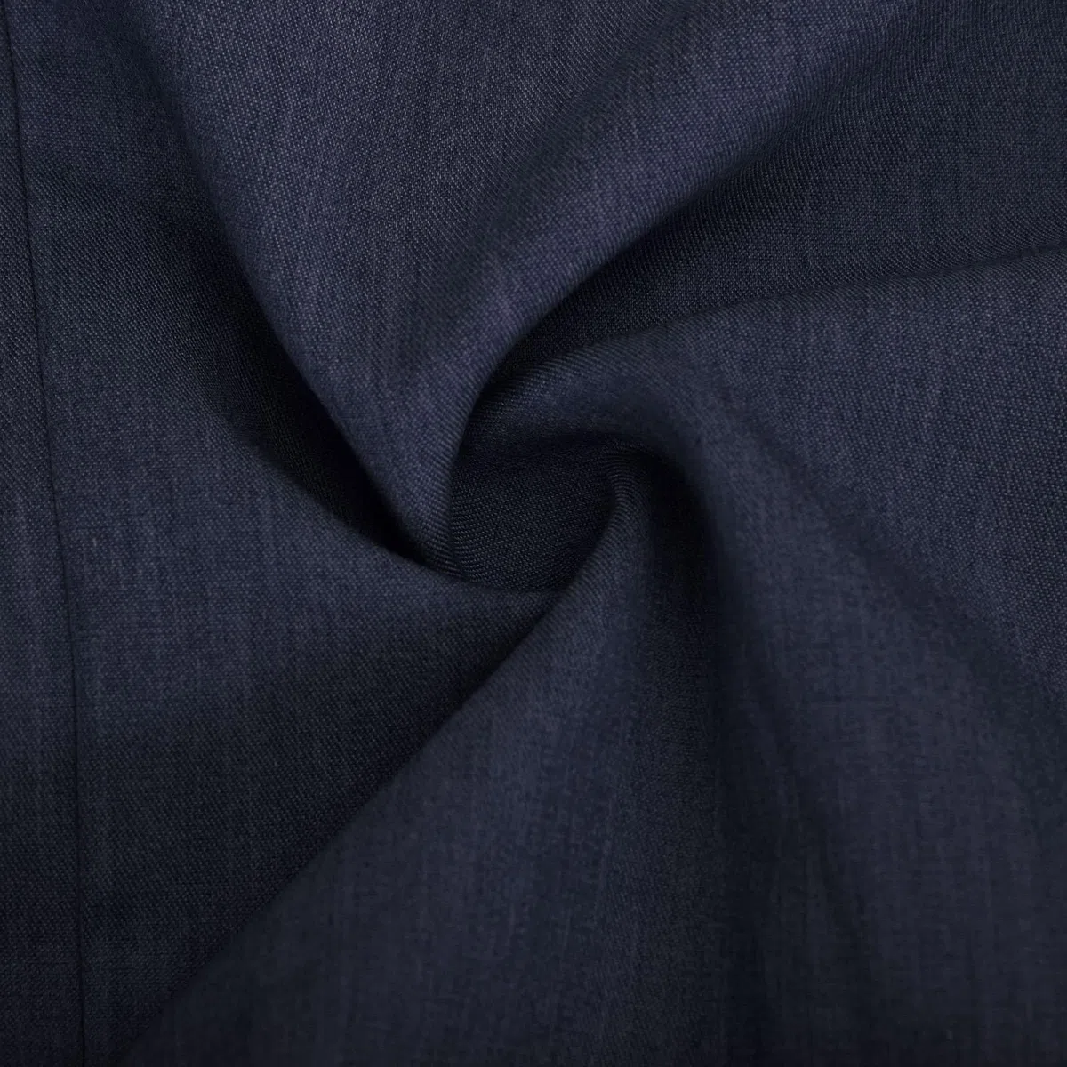 Blazer Uomo Elegante in Cotone - Giacca Slim Fit Monopetto a Due Bottoni, Regular Fit Primaverile da Lavoro e Completo