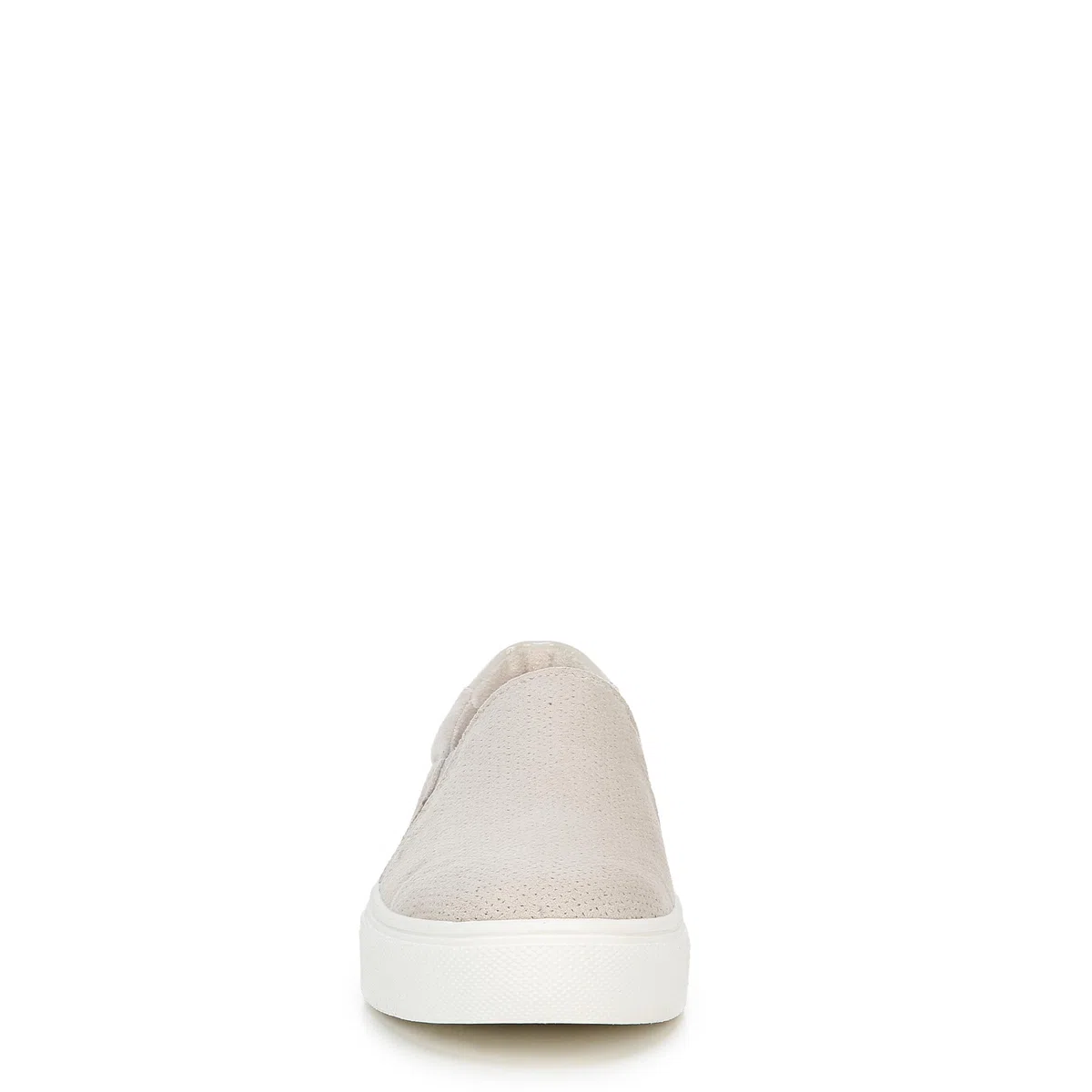 Dr. Scholl's Shoes Nova - Sneaker da Donna