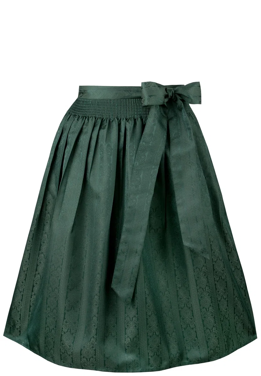 Stockerpoint Grembiule Corinna Grembiule Dirndl Donna (Pacco da 1)