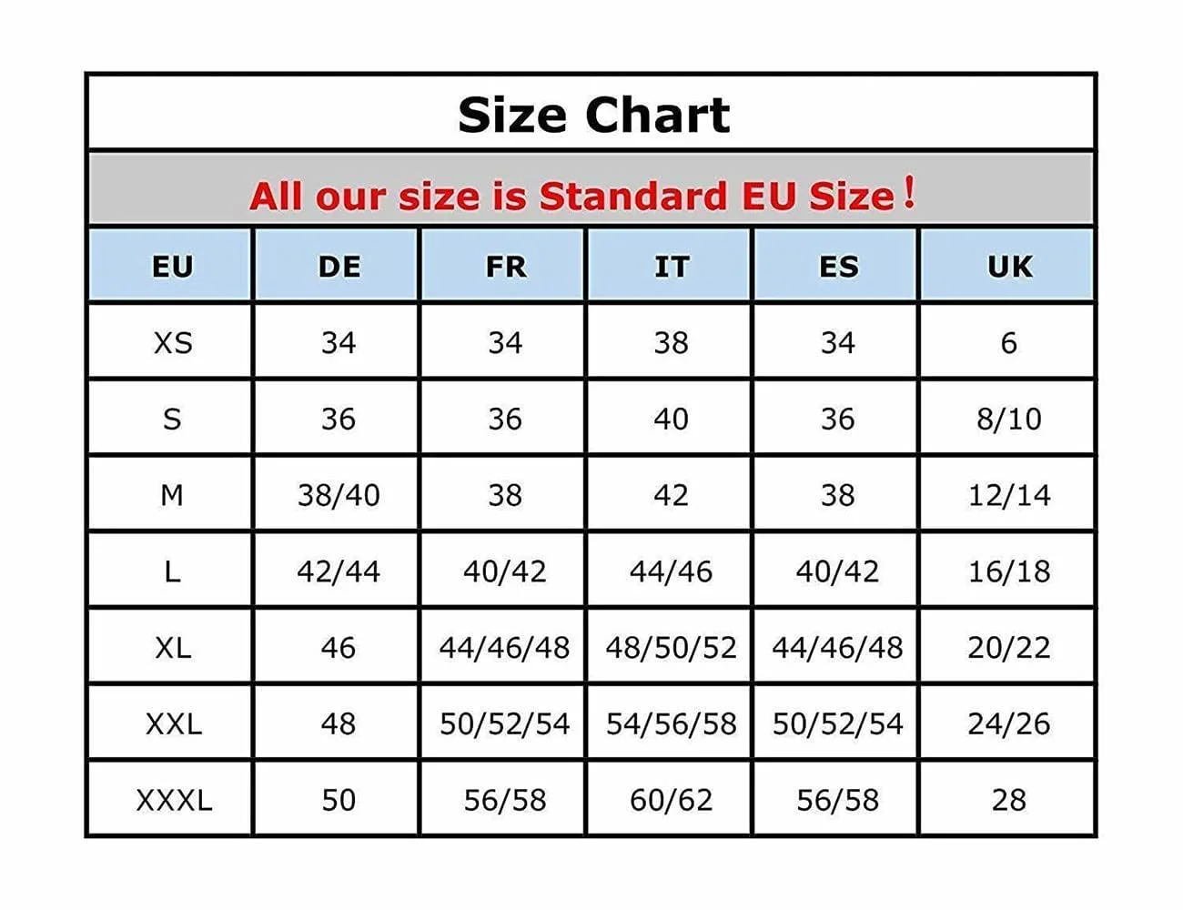 shownicer Abito da Donna Senza Maniche Scollo V Paillettes Vestito con Spacco Elegante Maxi Abito Lungo da Sera Cerimonia Cocktail Nozze Festa