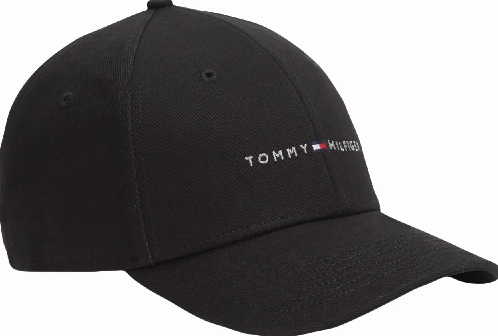 Tommy Hilfiger Berretto Uomo Art AM0AM14045