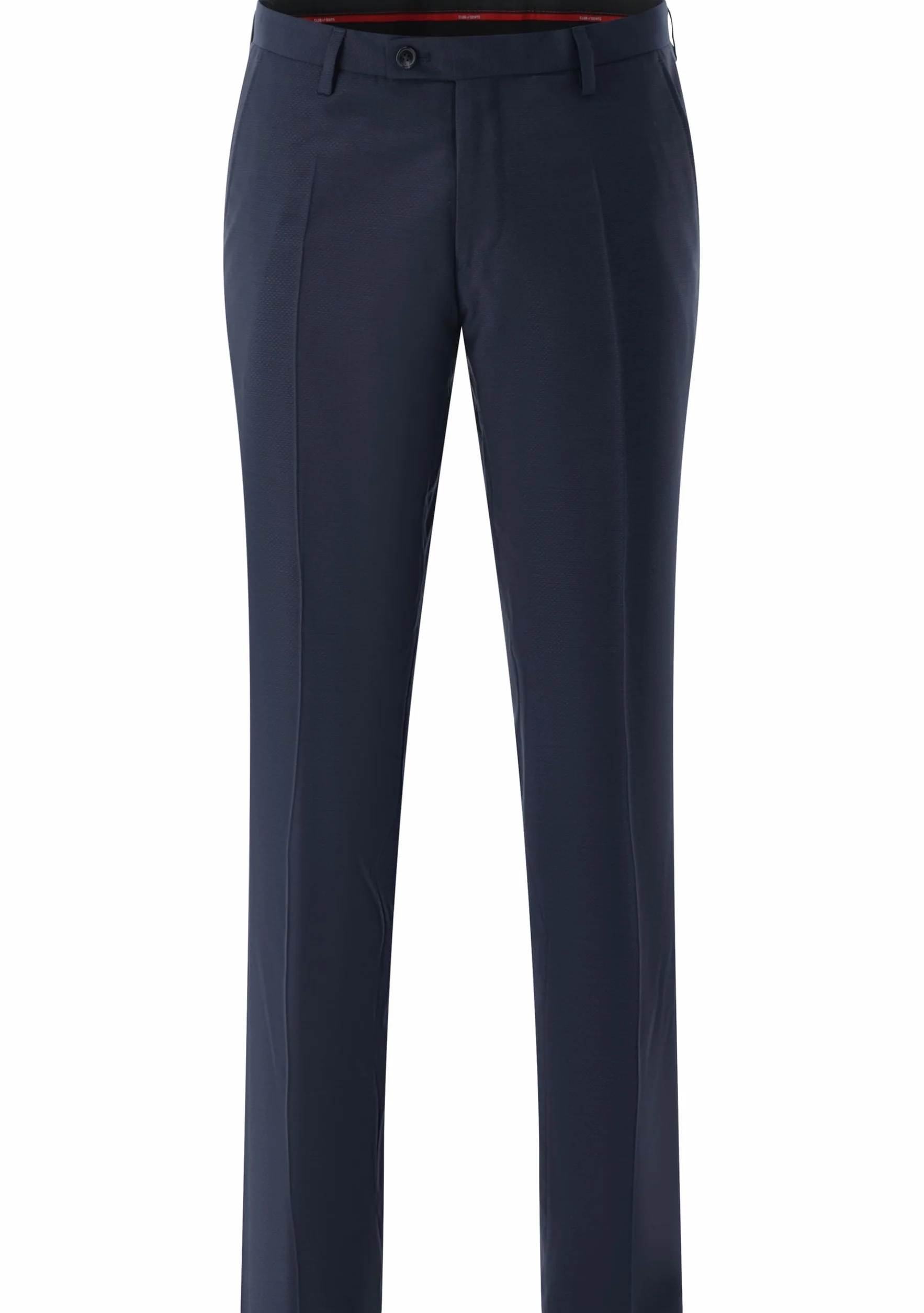 Club of Gents CG Cedric Pantaloni Uomo