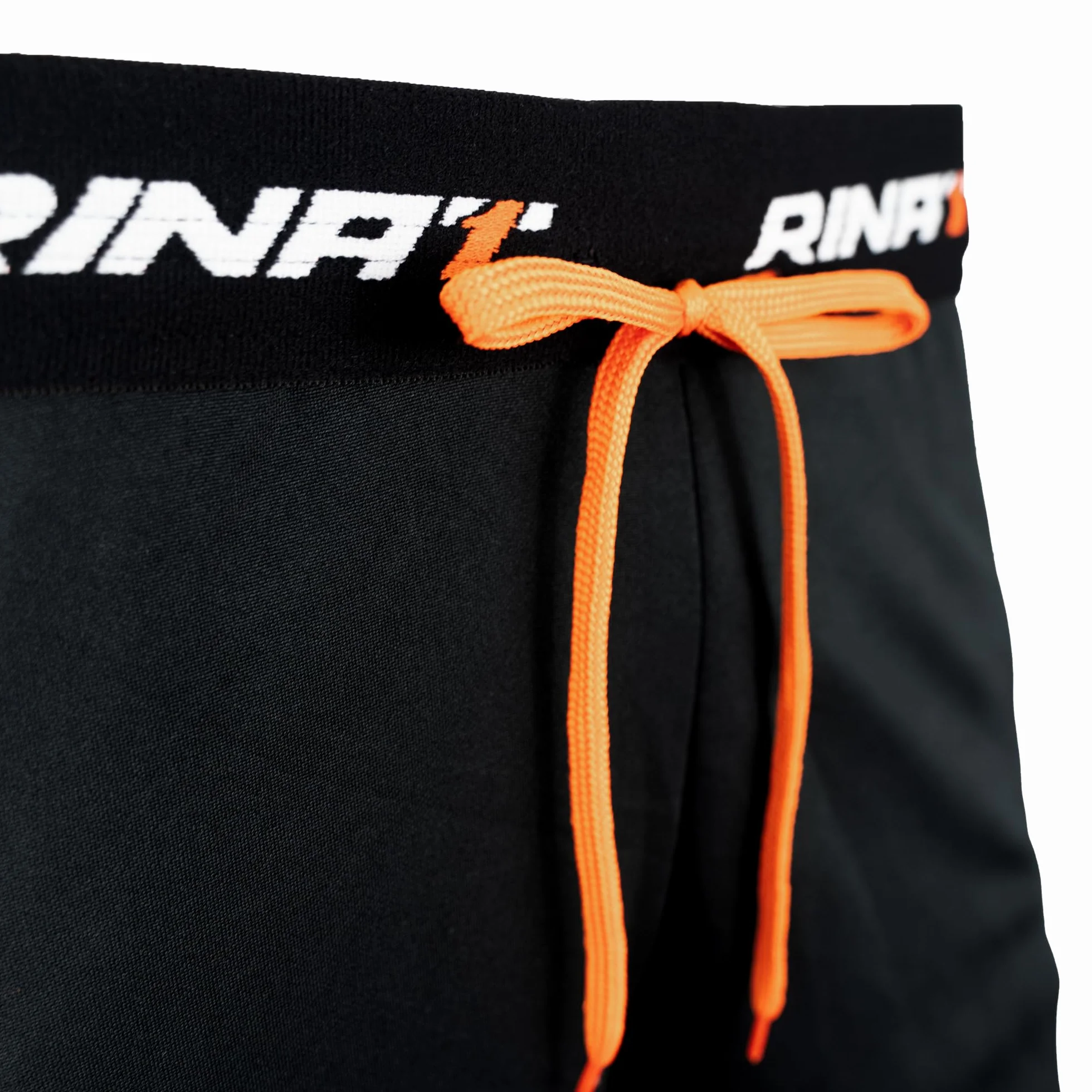 Rinat - Egotiko Pant, Pantaloni da Tuta Unisex - Bambini e Ragazzi