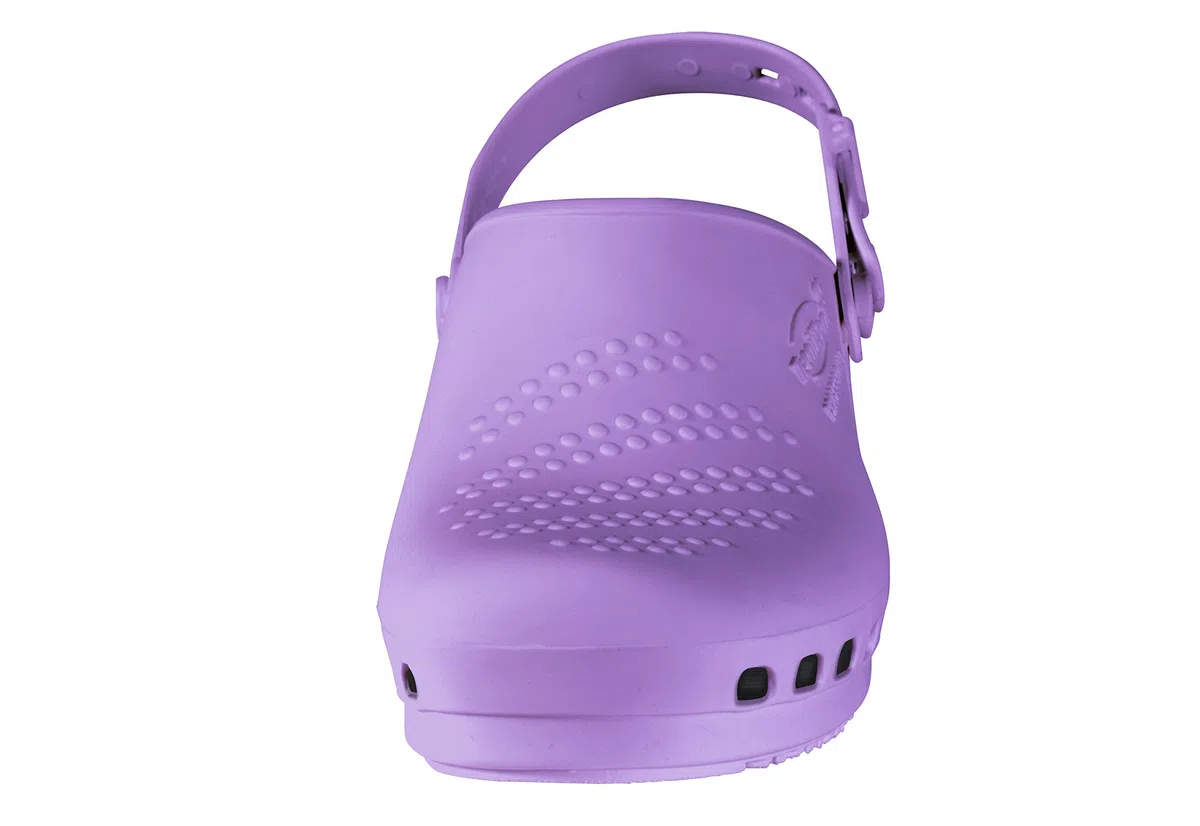 Zoccoli Professional 39-40 Viola