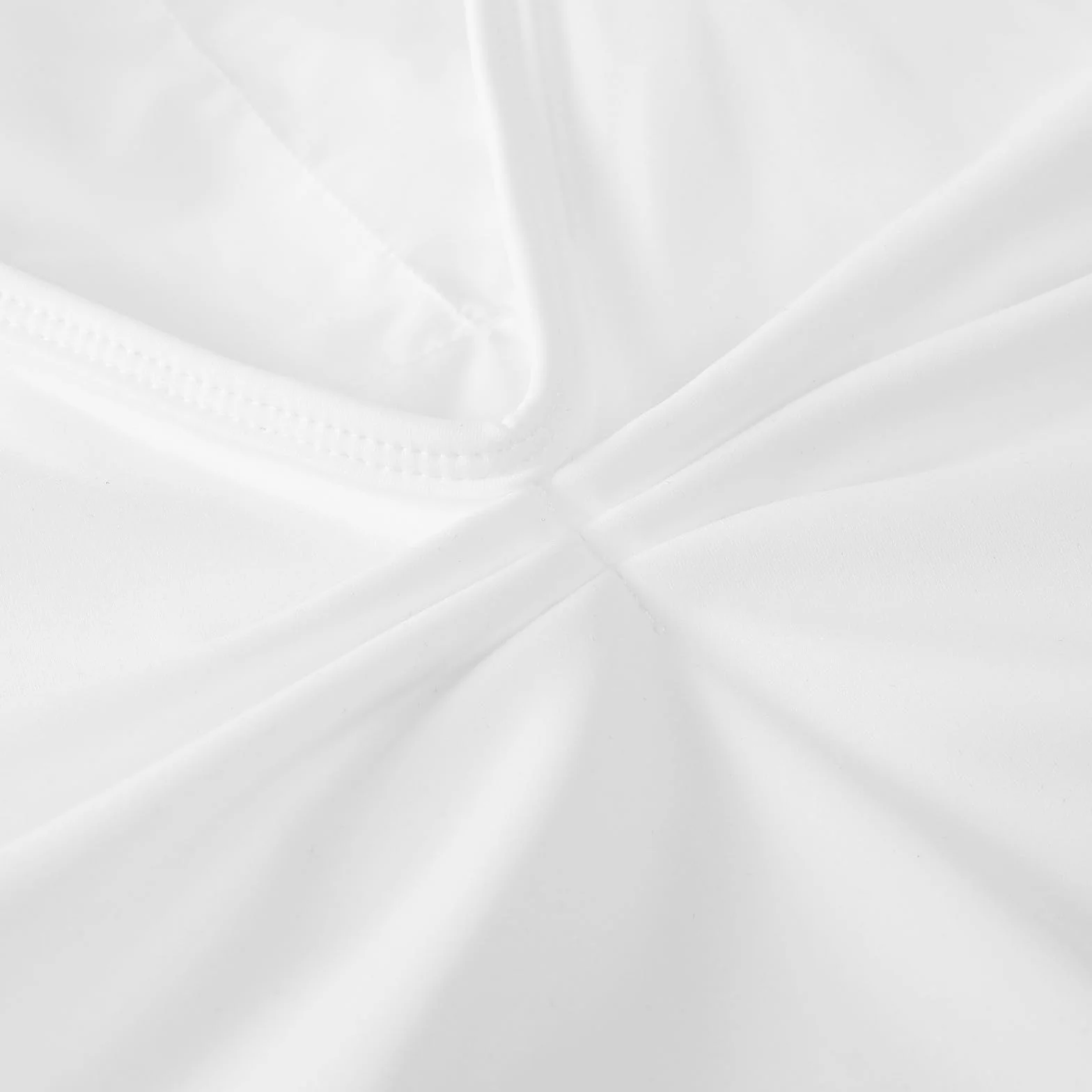 HROYL Body da Danza per Donna Classica Scollo a V Body da Balletto Body Ginnastica Leotards con Spalline Regolabili, C11