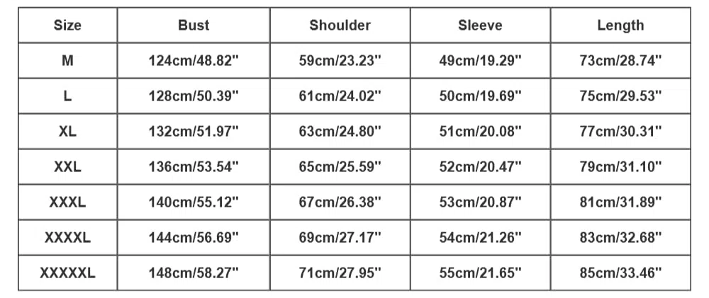 Giacche di velluto per uomo Tang Giacche Casual Ricamate Patchwork Cappotti Stile Cinese Camicia Tang Tuta Hanfu Top Cinese Tradizionale Collo Alto Manica Lunga Cappotto
