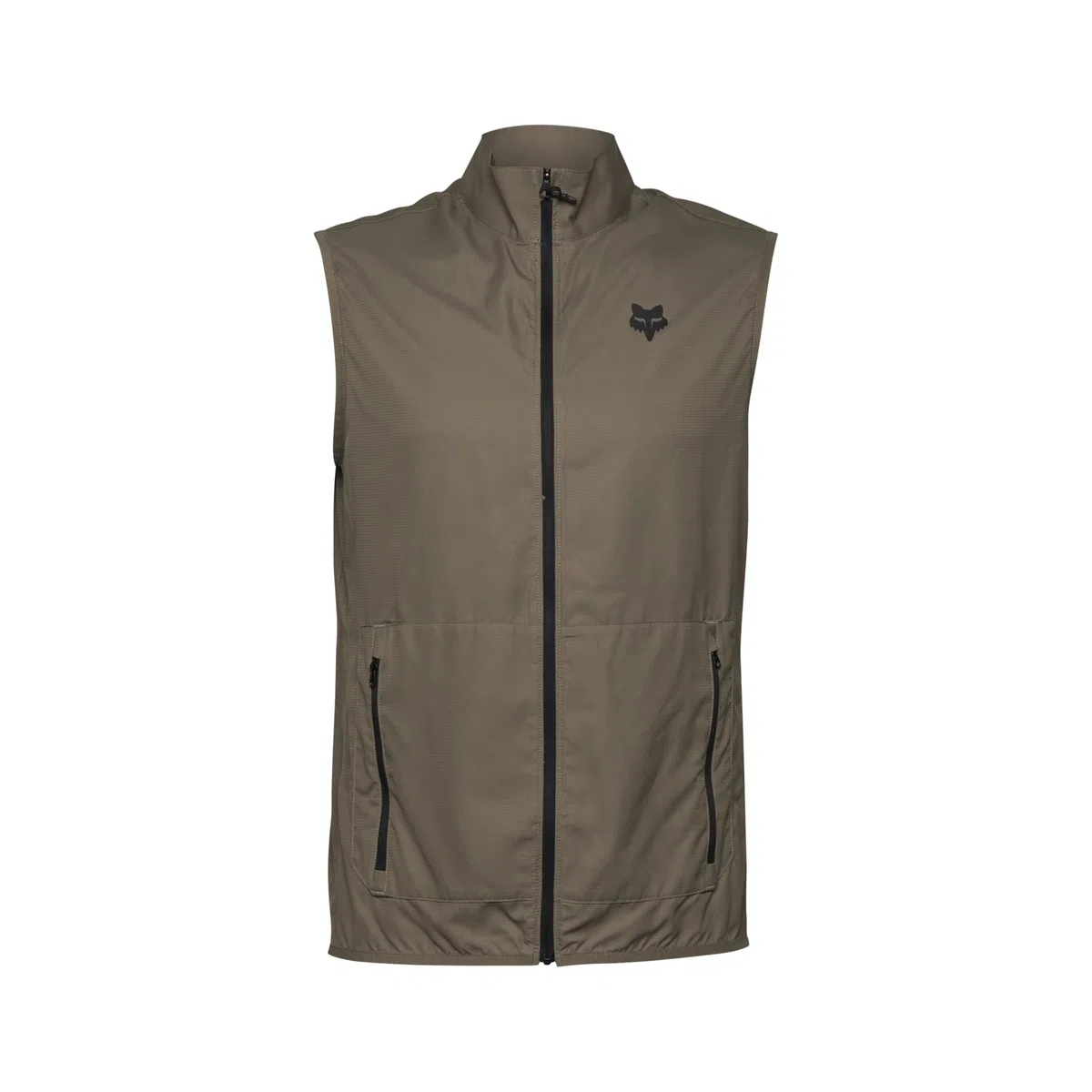 Fox Racing Gilet antivento Ranger Uomo
