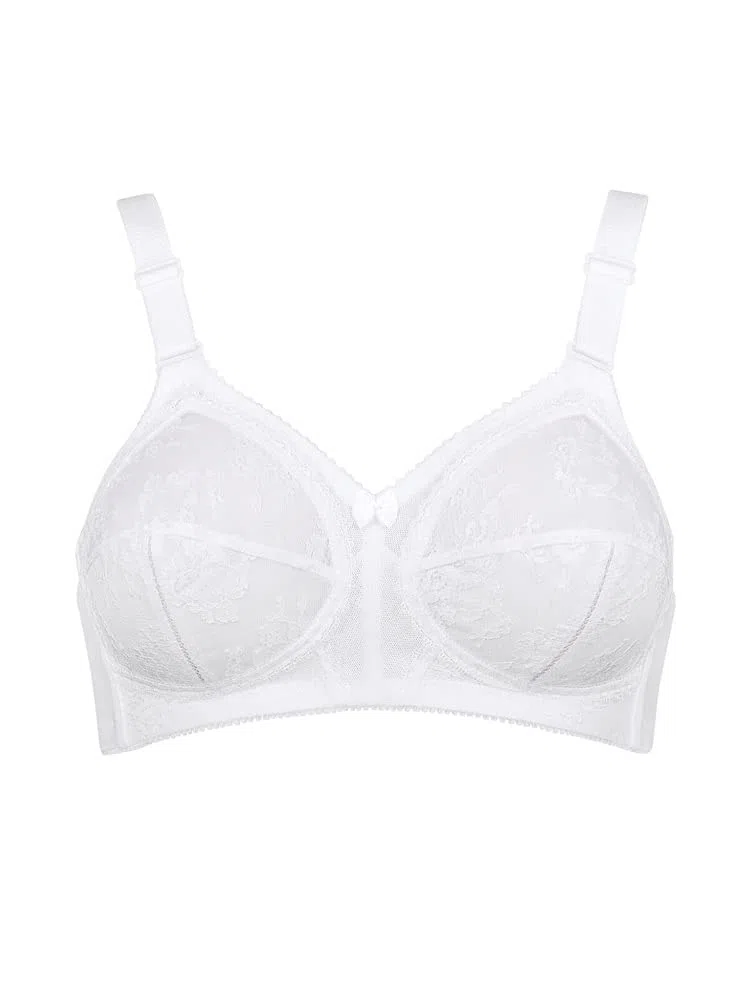 Triumph Reggiseno Senza Ferretto Articolo Doreen Coppa C