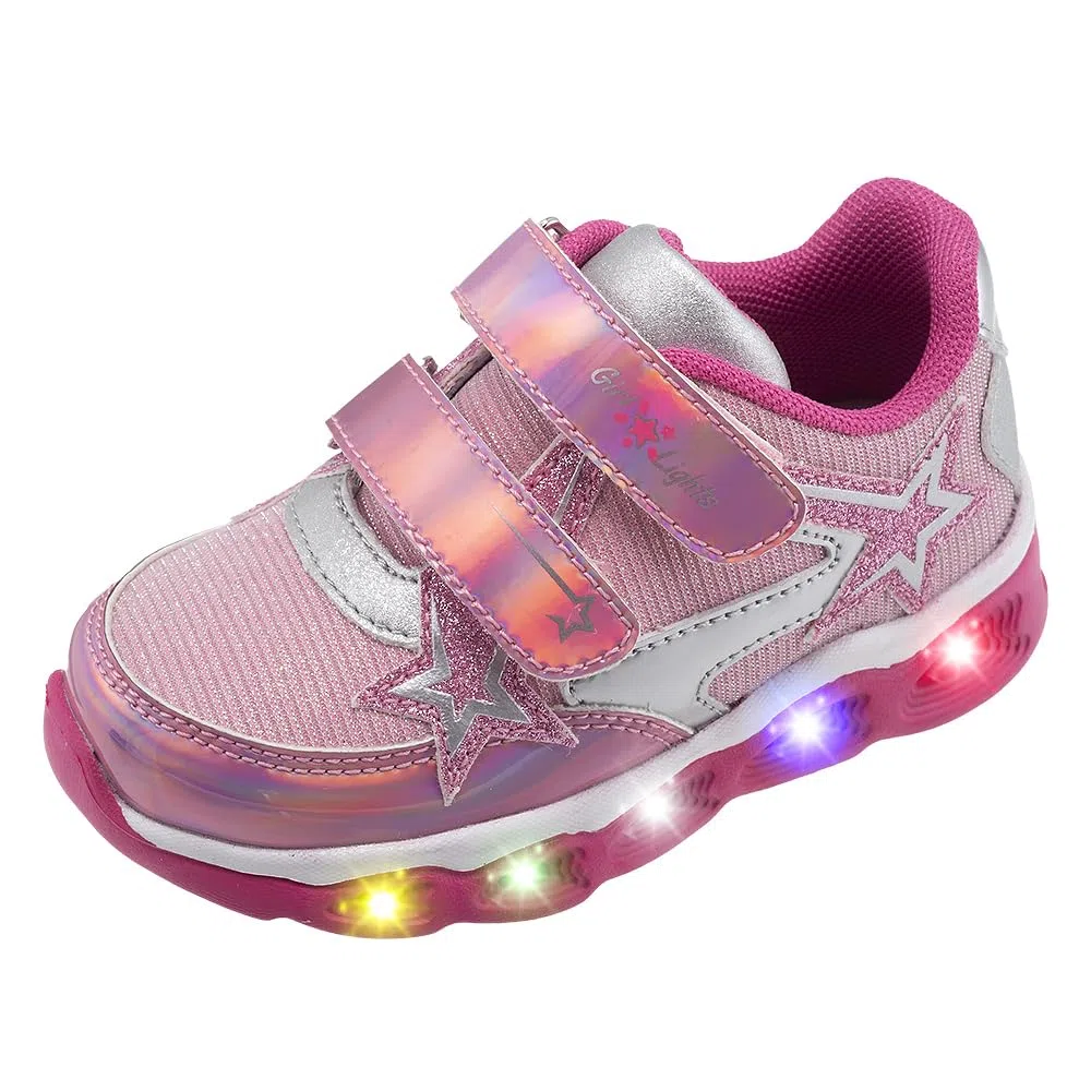Chicco, Stivali Pioggia Bambina e Bambino, Stivaletti Gomma Confortevoli, Leggeri e Flessibili, Scarpe Bambino e Bambina, Designed in Italy