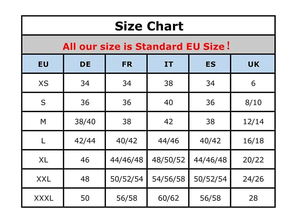 shownicer Completo da Donna in Due Pezzi con Paillettes Elegante Tailleur Pantaloni e Giacca da Completo Blazer a Maniche Lunghe Tuta