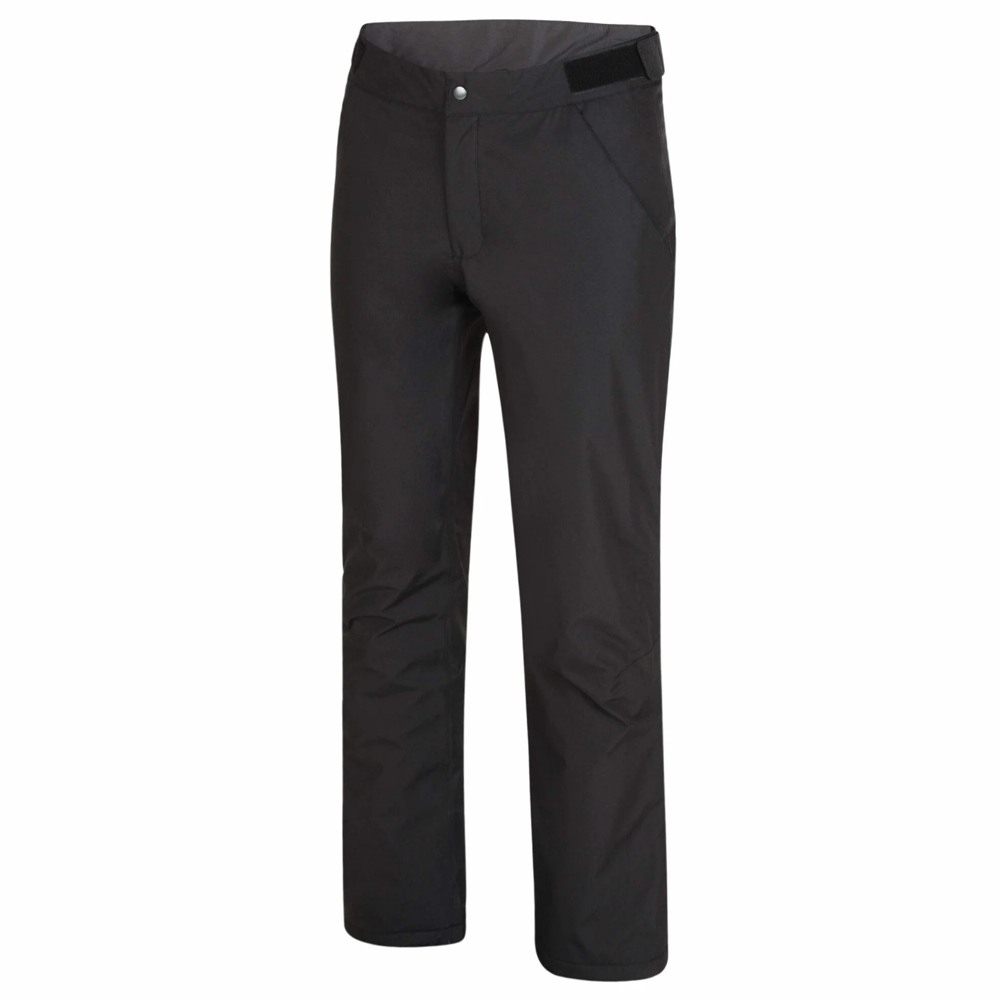 Dare2b Men's Ream Pant Ream Pant