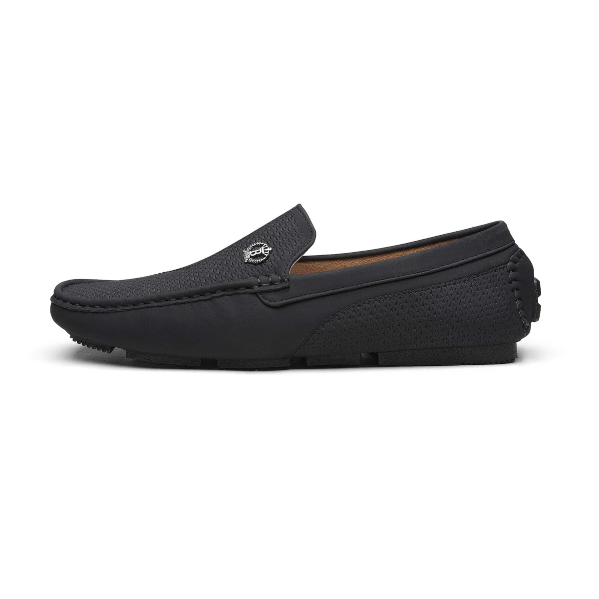 Bruno Marc Mocassini Scarpe Eleganti da Guida Penny Pantofole Mocassini Scarpe Comode Casual