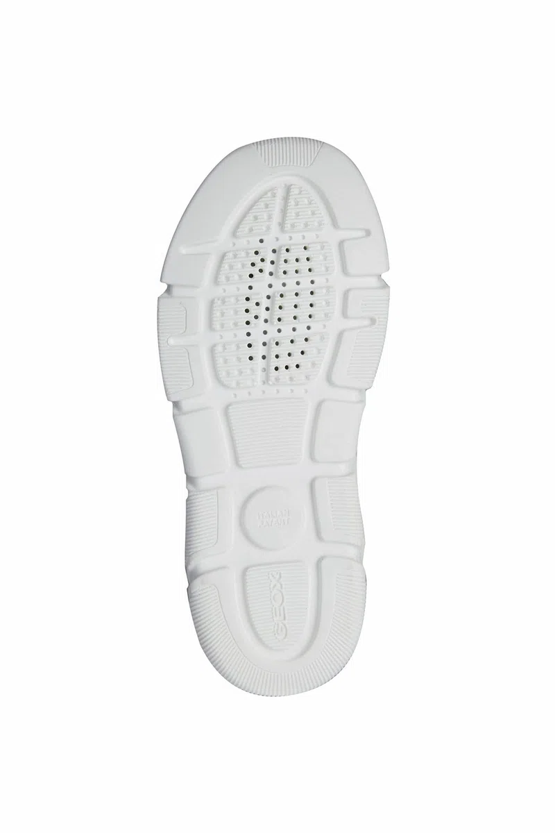 Geox J Aril Girl E Scarpe da ginnasticaBambine e Ragazze
