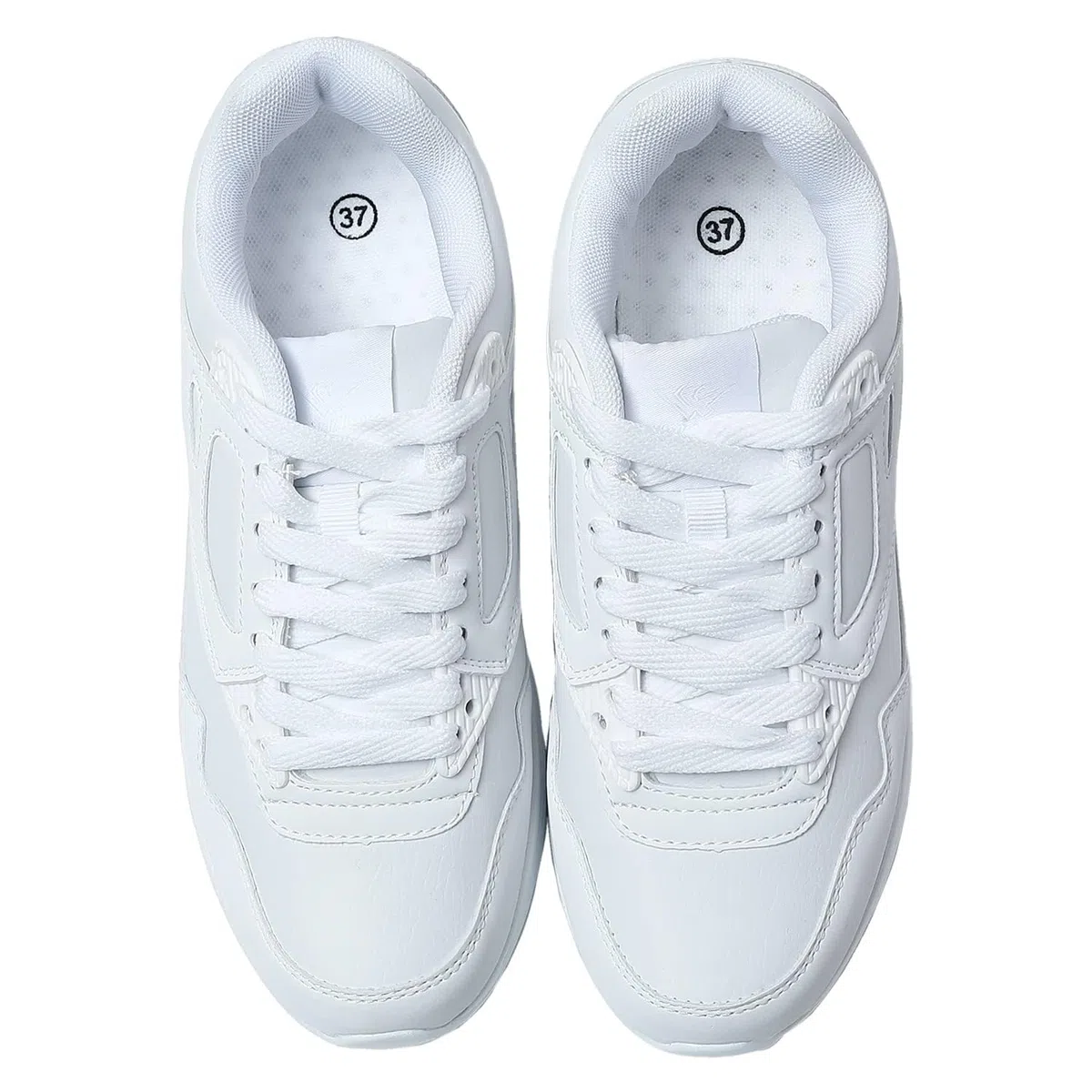 JOMIX Scarpe da Ginnastica Donna Ammortizzate Comode